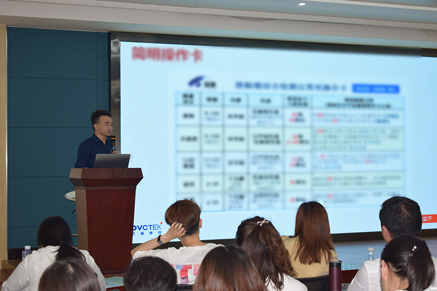 首页| 28圈游戏有限公司官方网站