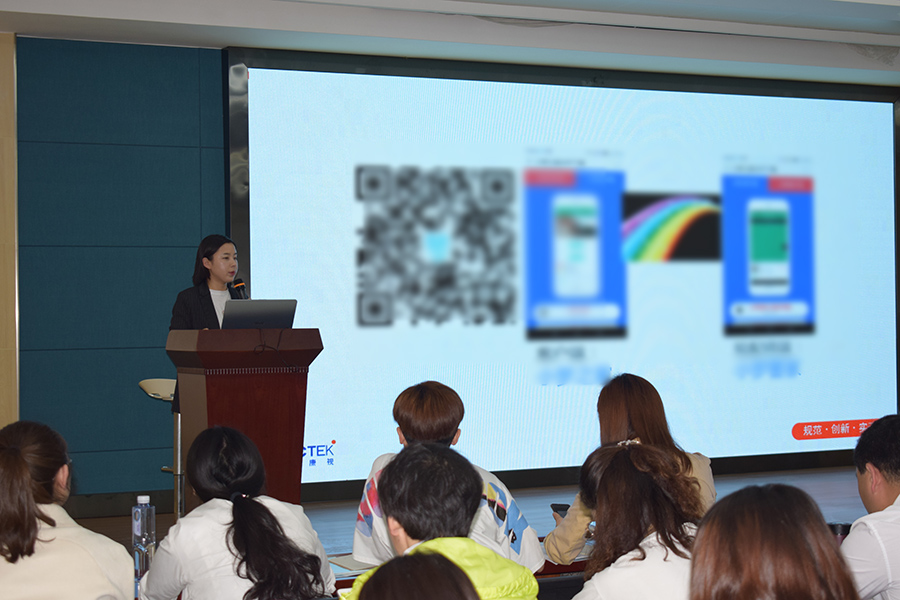 首页| 28圈游戏有限公司官方网站