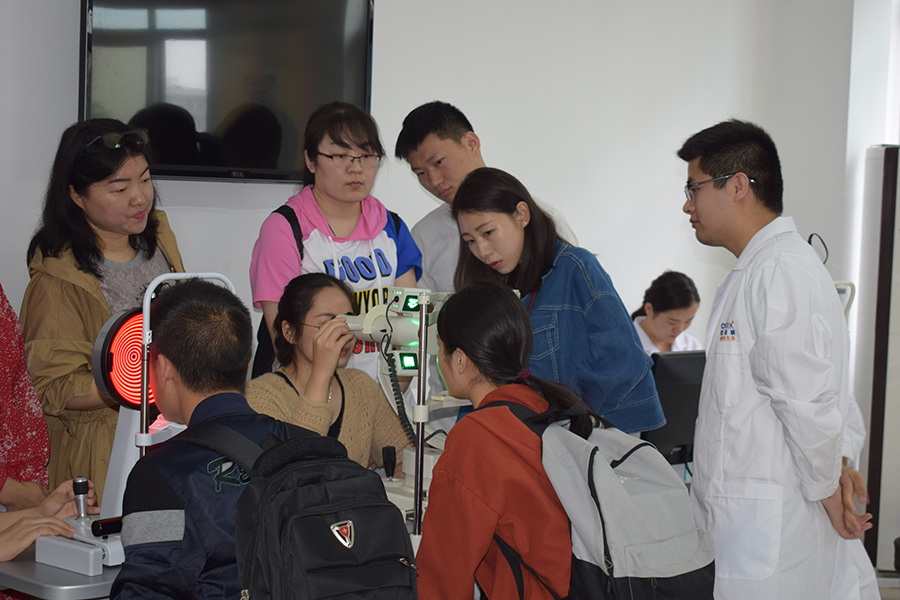 首页| 28圈游戏有限公司官方网站