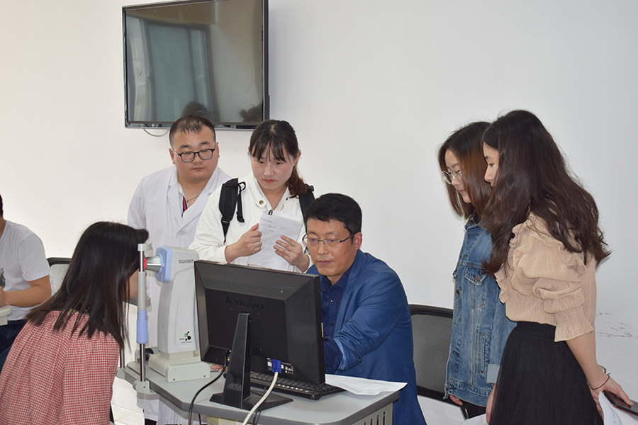 首页| 28圈游戏有限公司官方网站