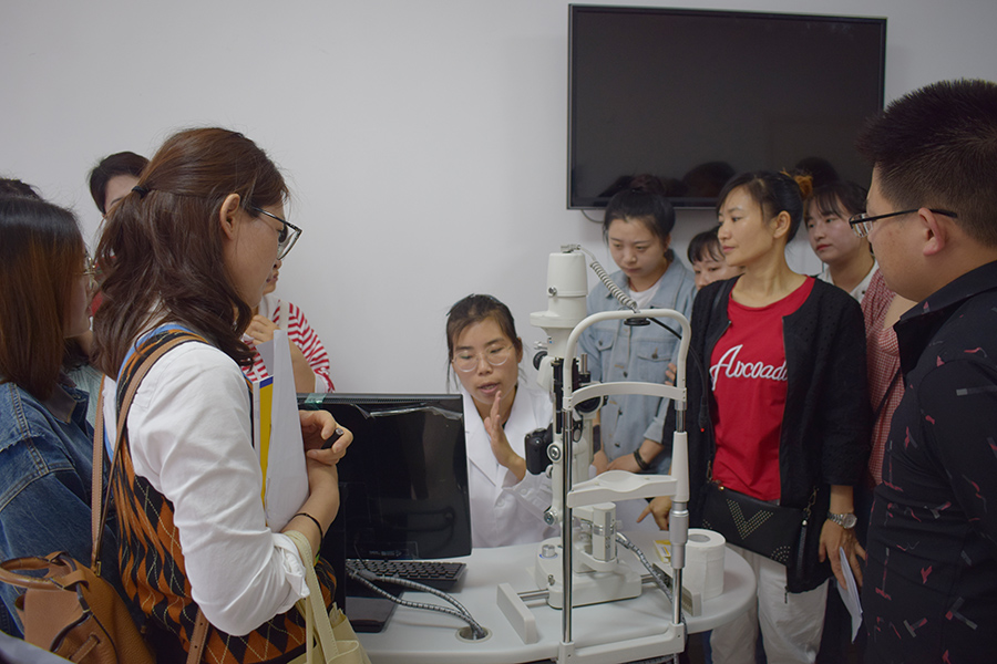 首页| 28圈游戏有限公司官方网站