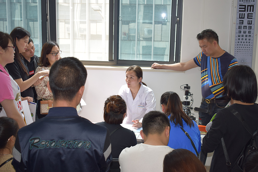 首页| 28圈游戏有限公司官方网站