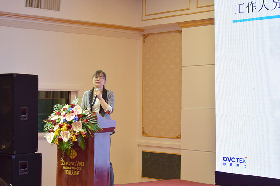 首页| 28圈游戏有限公司官方网站