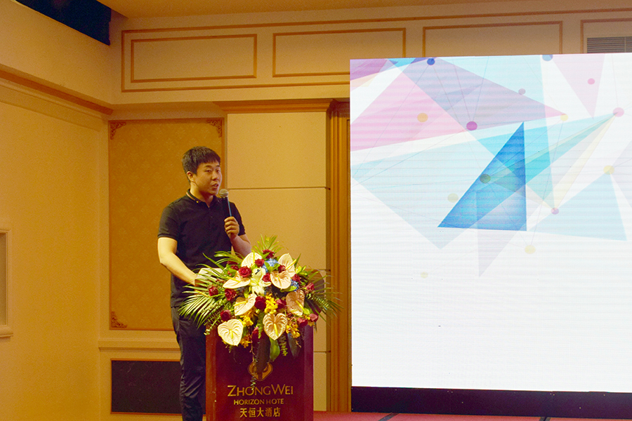 首页| 28圈游戏有限公司官方网站