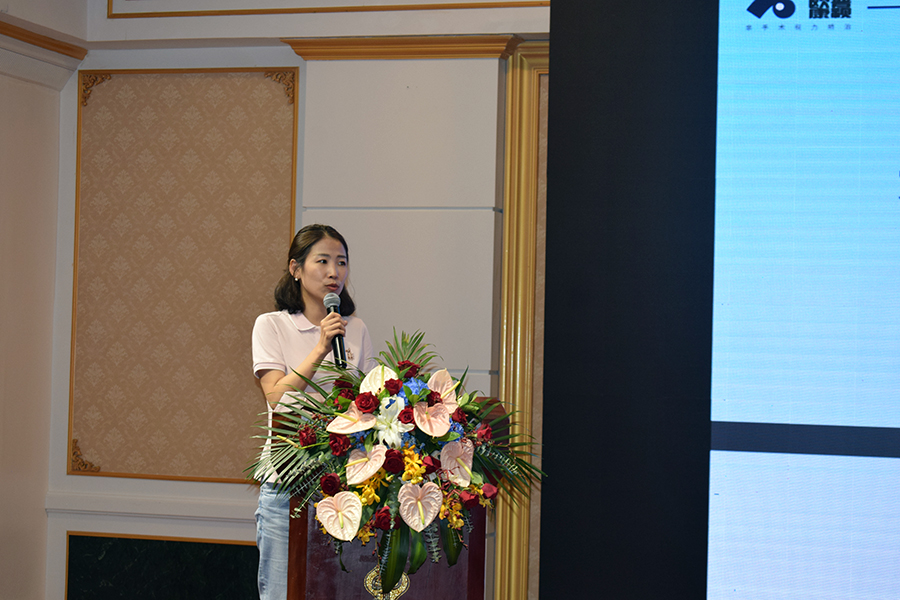 首页| 28圈游戏有限公司官方网站