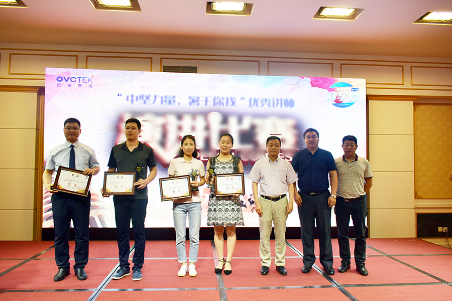 首页| 28圈游戏有限公司官方网站