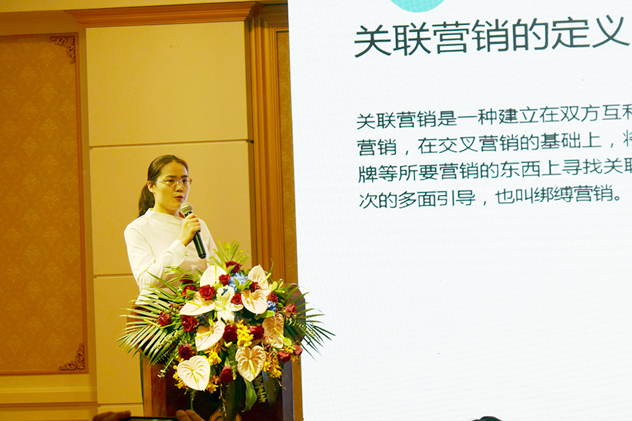 首页| 28圈游戏有限公司官方网站