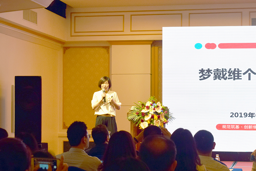 首页| 28圈游戏有限公司官方网站