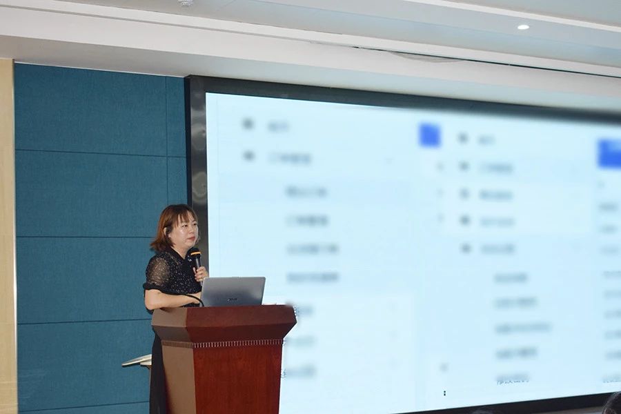 首页| 28圈游戏有限公司官方网站