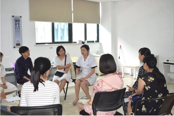 首页| 28圈游戏有限公司官方网站