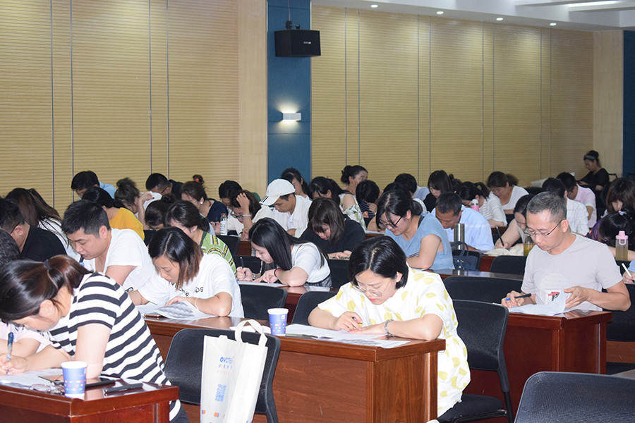 首页| 28圈游戏有限公司官方网站