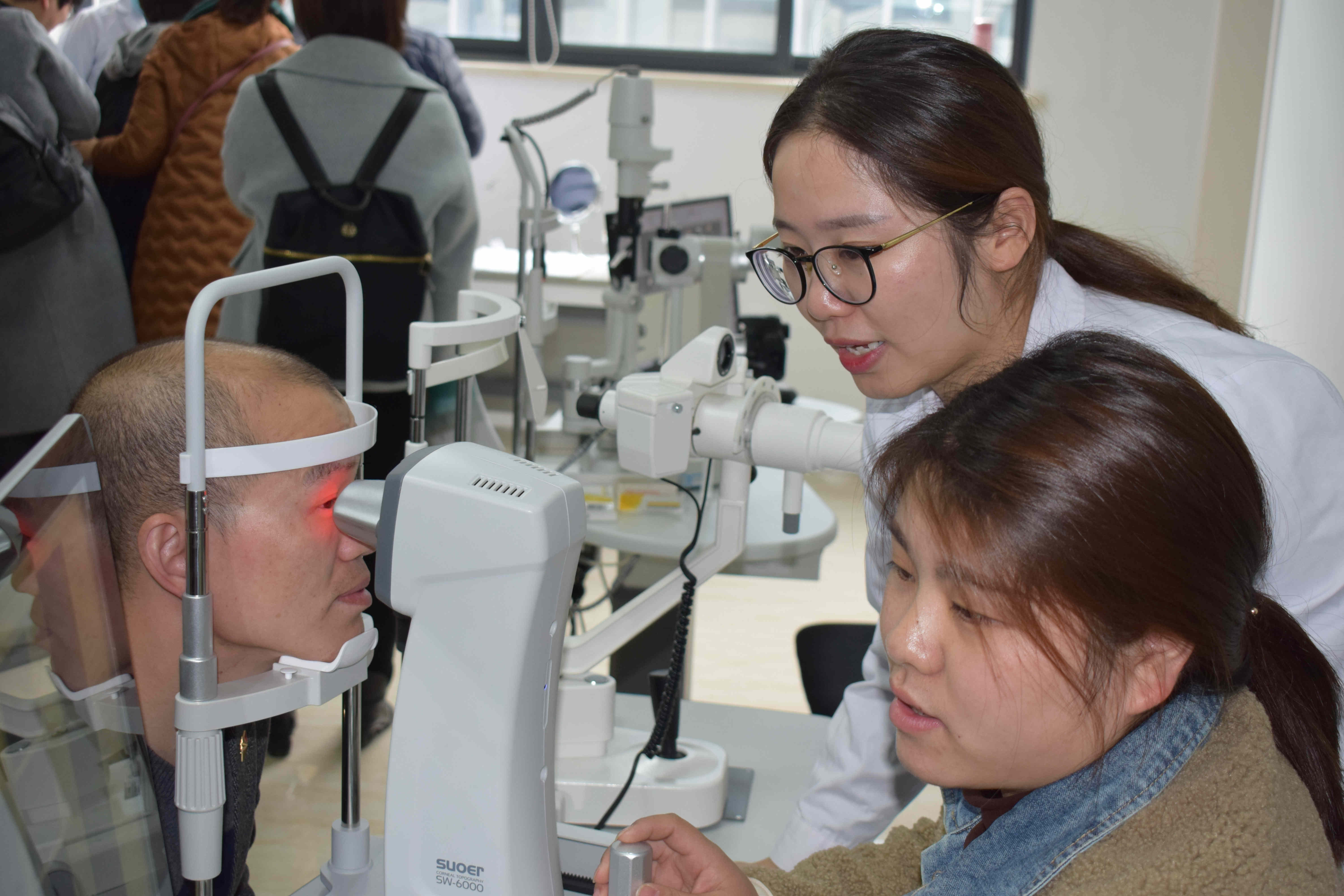 首页| 28圈游戏有限公司官方网站