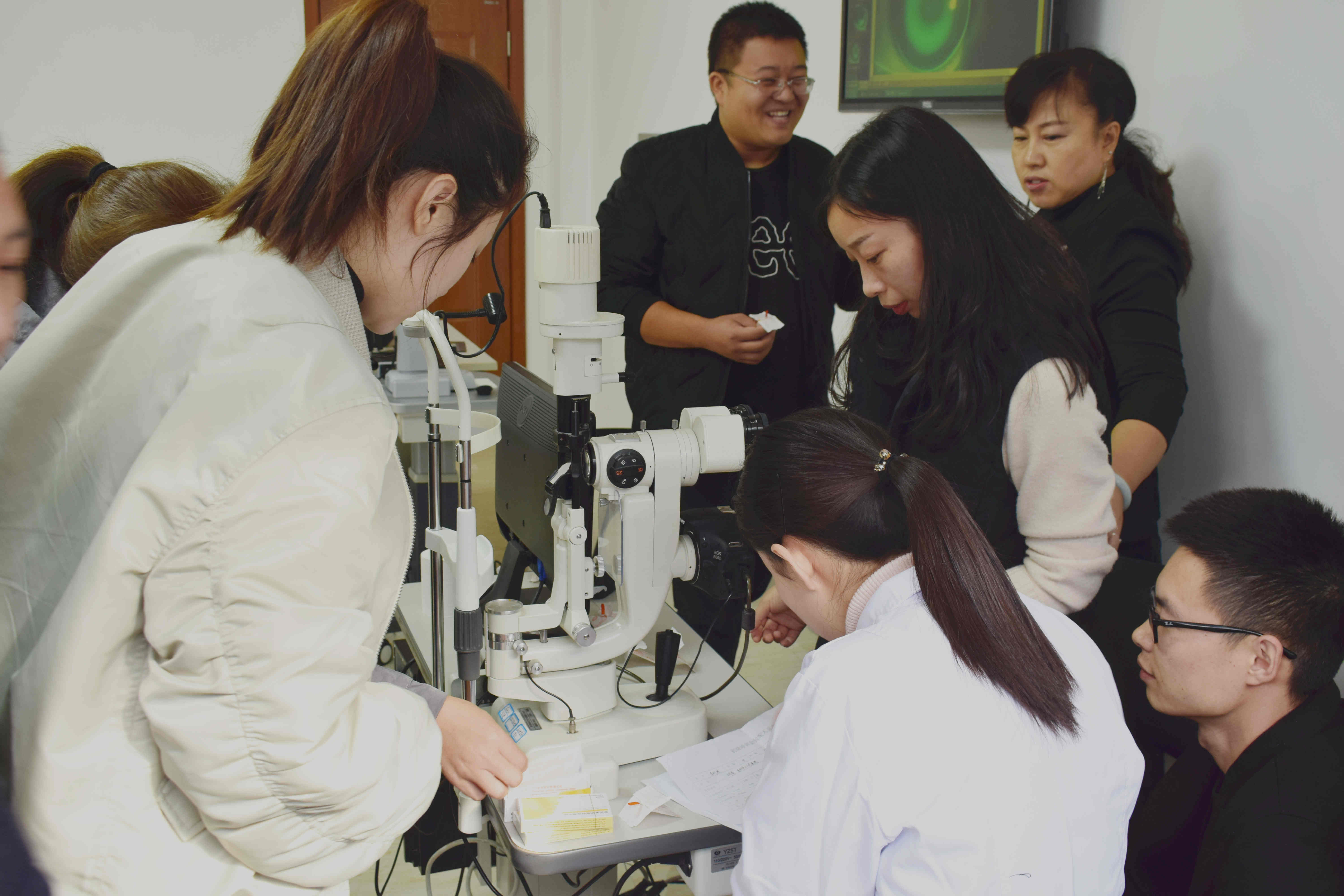 首页| 28圈游戏有限公司官方网站