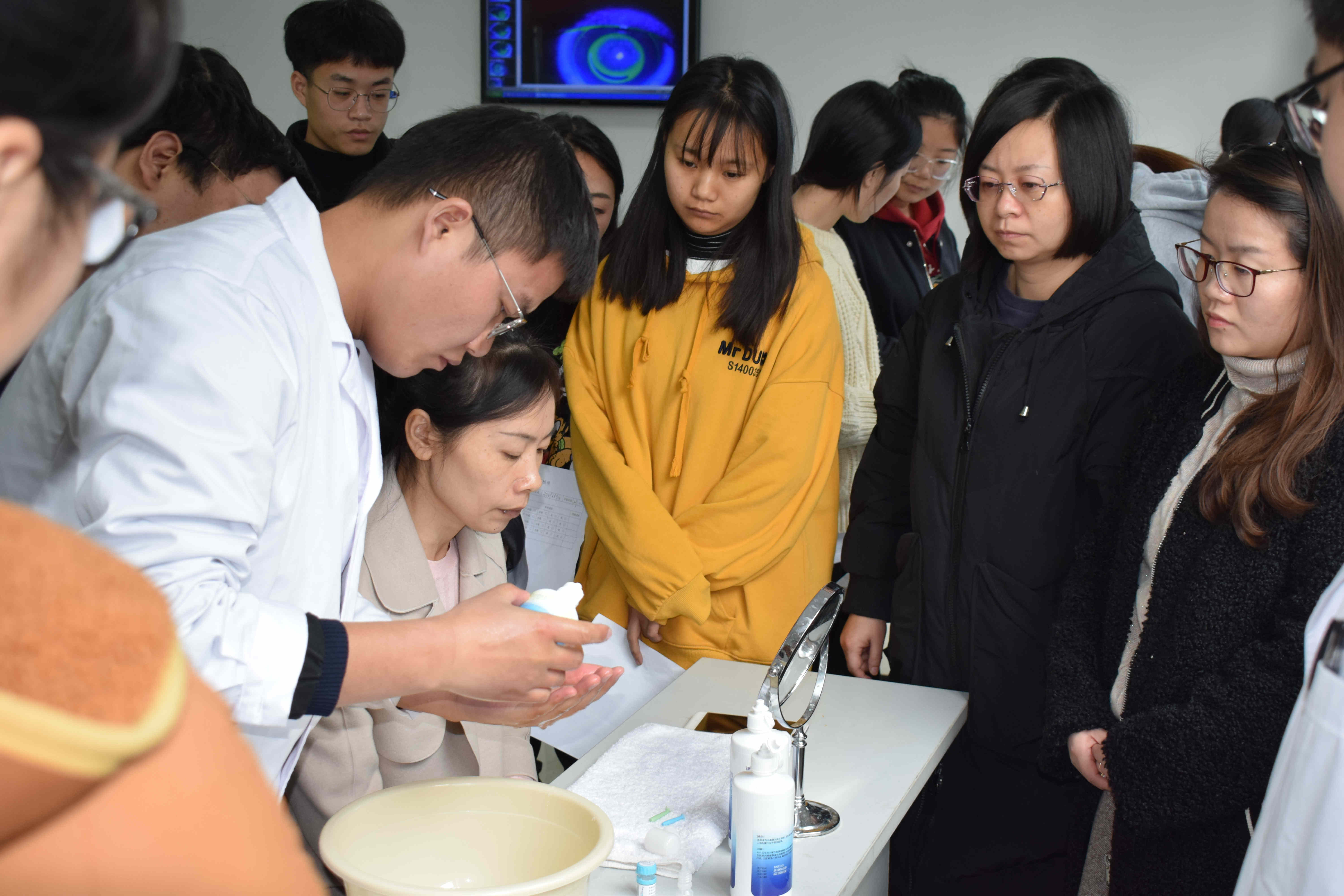 首页| 28圈游戏有限公司官方网站