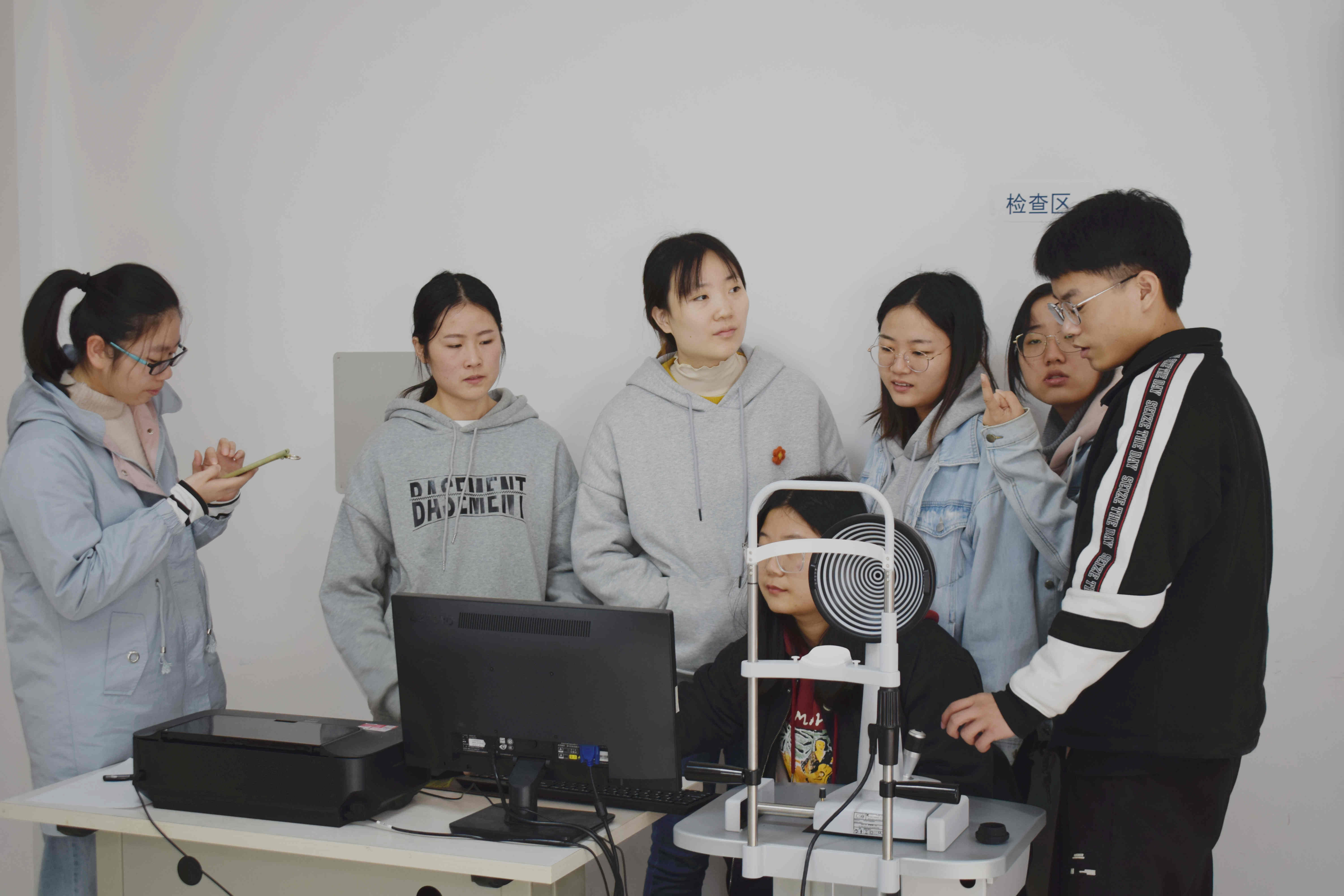 首页| 28圈游戏有限公司官方网站