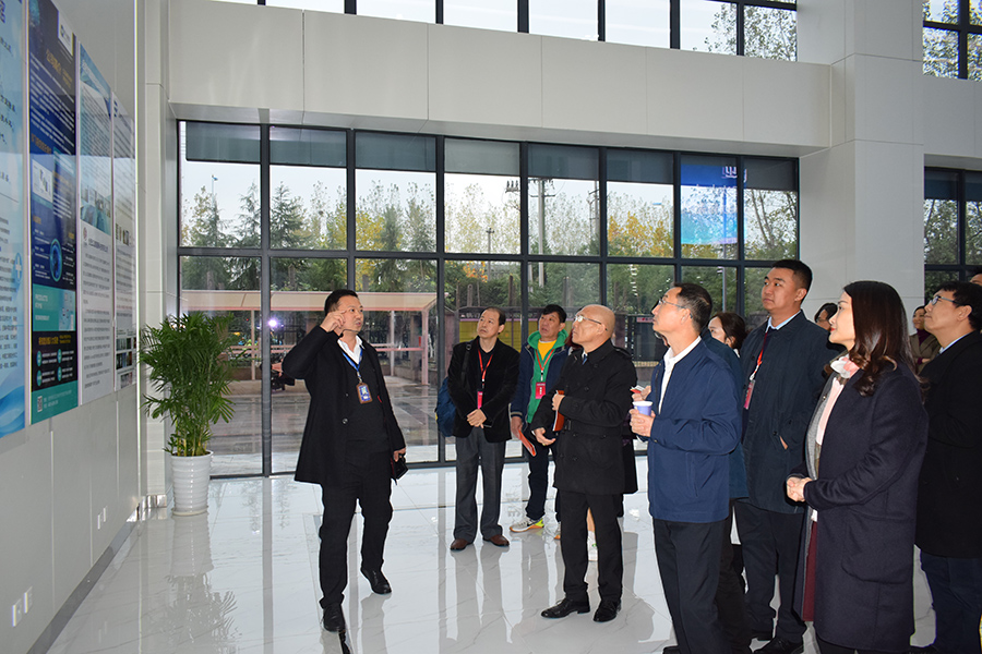 首页| 28圈游戏有限公司官方网站