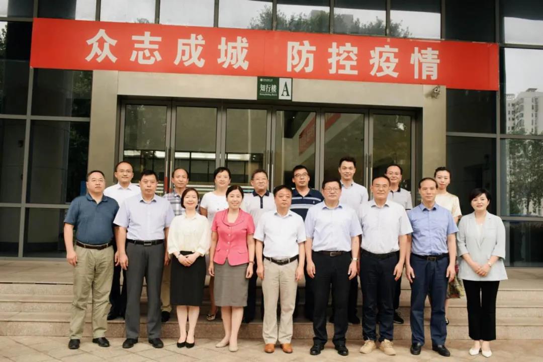 首页| 28圈游戏有限公司官方网站