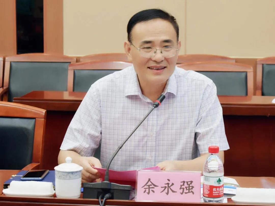 首页| 28圈游戏有限公司官方网站