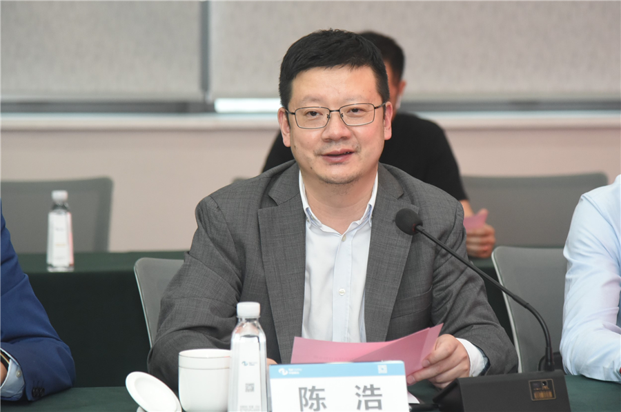 首页| 28圈游戏有限公司官方网站