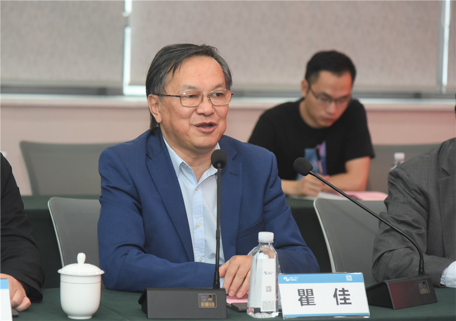 首页| 28圈游戏有限公司官方网站