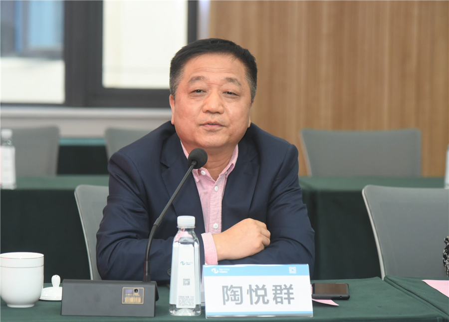 首页| 28圈游戏有限公司官方网站