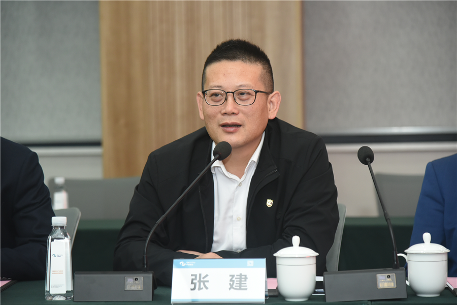 首页| 28圈游戏有限公司官方网站