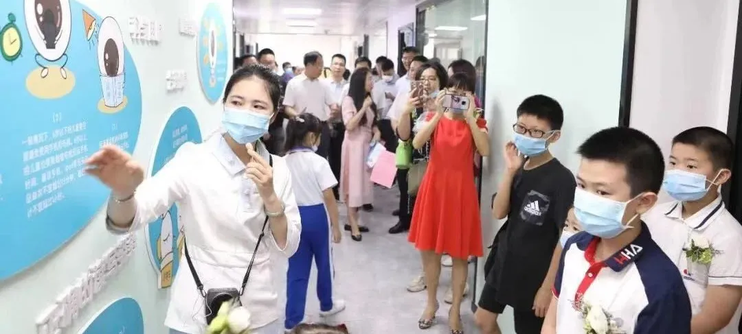 首页| 28圈游戏有限公司官方网站