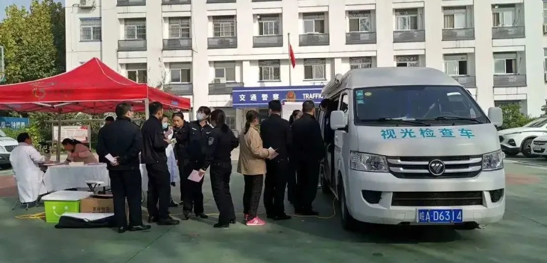 首页| 28圈游戏有限公司官方网站