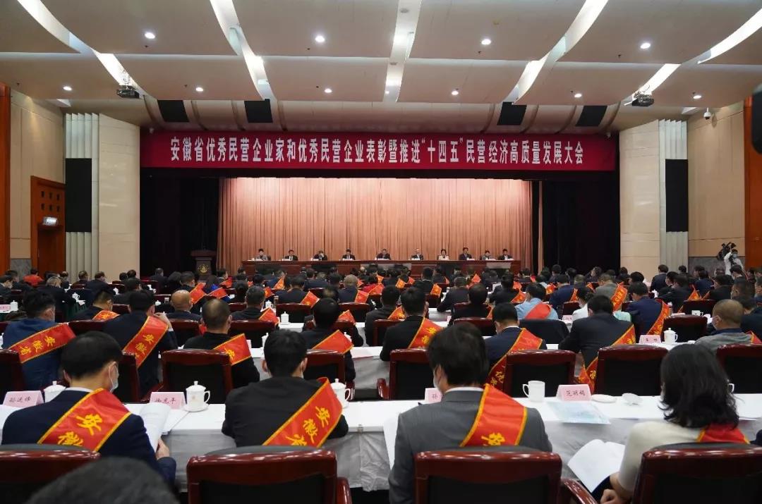 首页| 28圈游戏有限公司官方网站