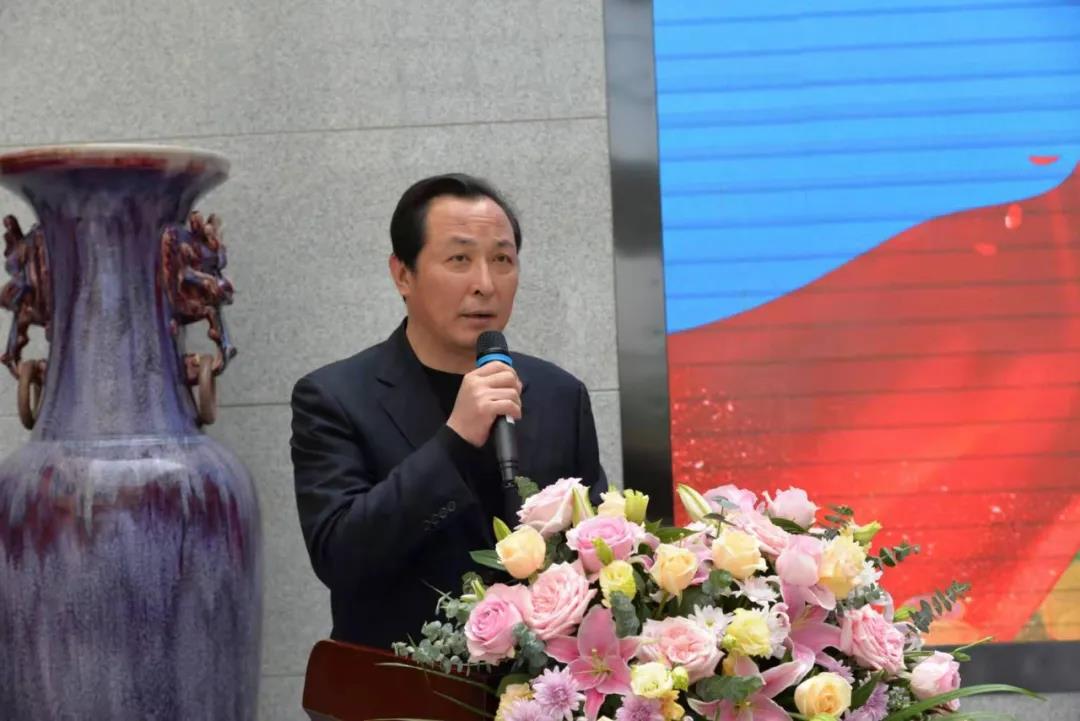 首页| 28圈游戏有限公司官方网站