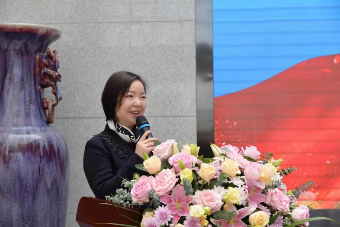 首页| 28圈游戏有限公司官方网站