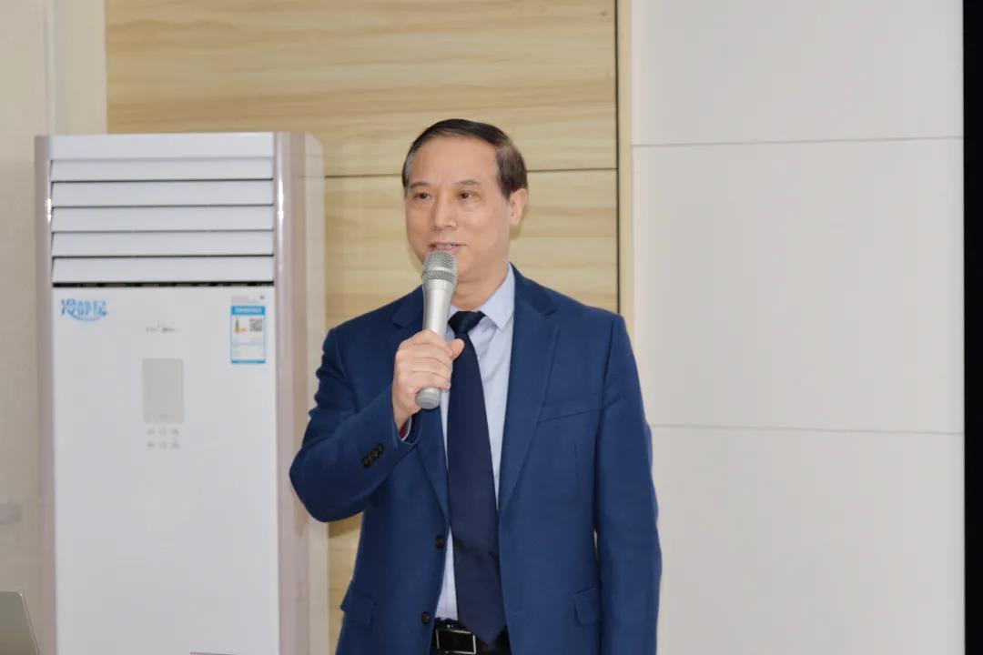 首页| 28圈游戏有限公司官方网站