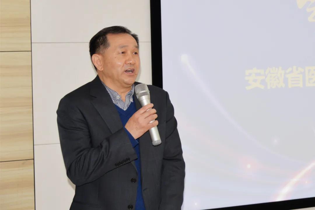 首页| 28圈游戏有限公司官方网站