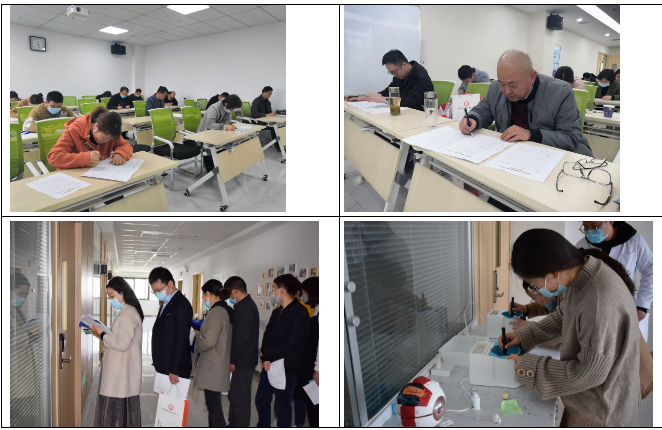 首页| 28圈游戏有限公司官方网站