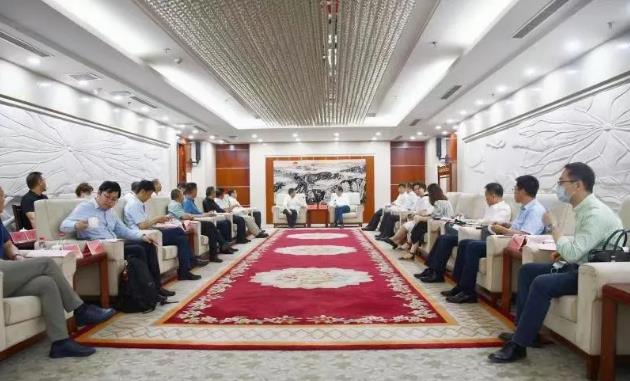 首页| 28圈游戏有限公司官方网站