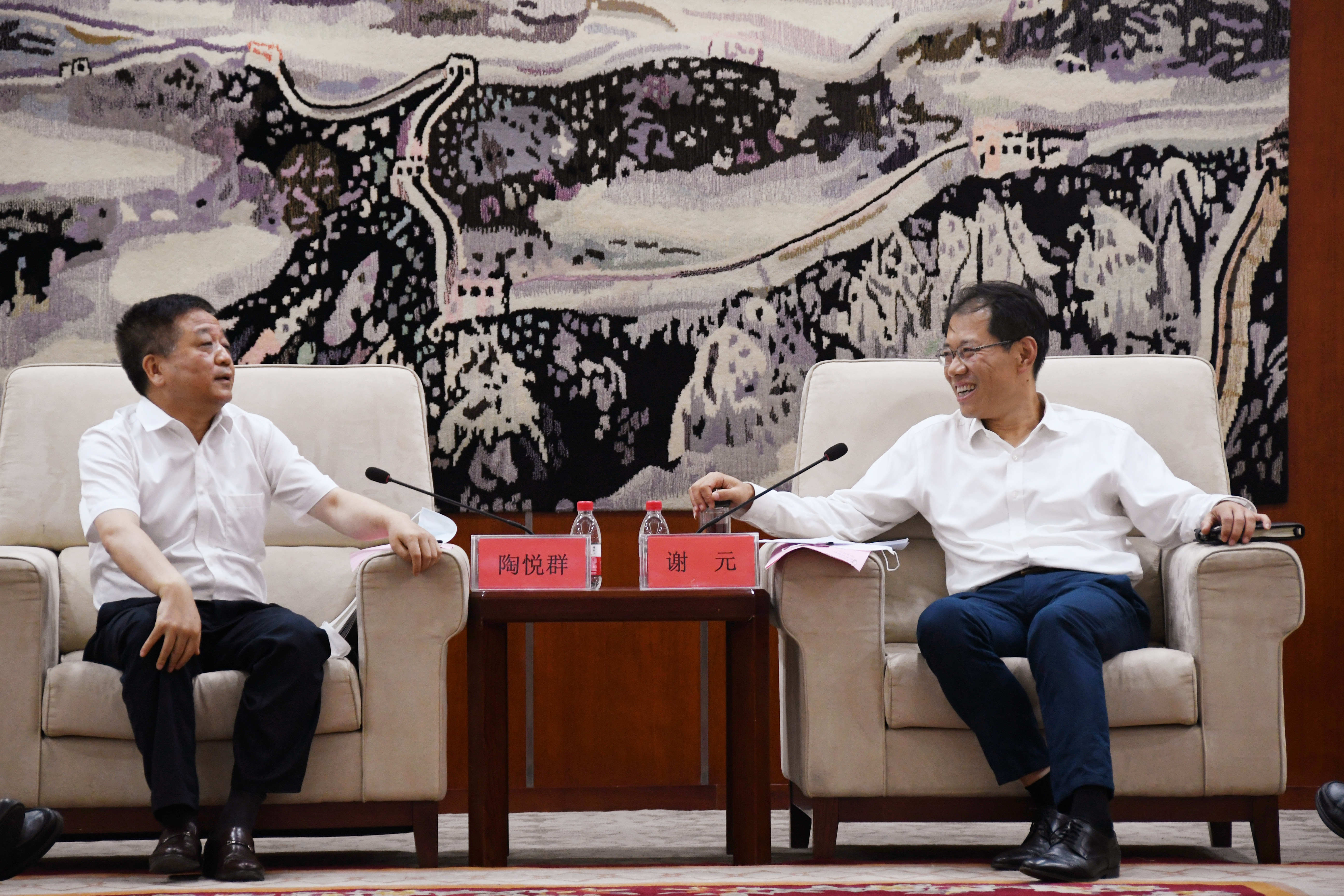 首页| 28圈游戏有限公司官方网站