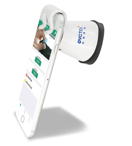 首页| 28圈游戏有限公司官方网站