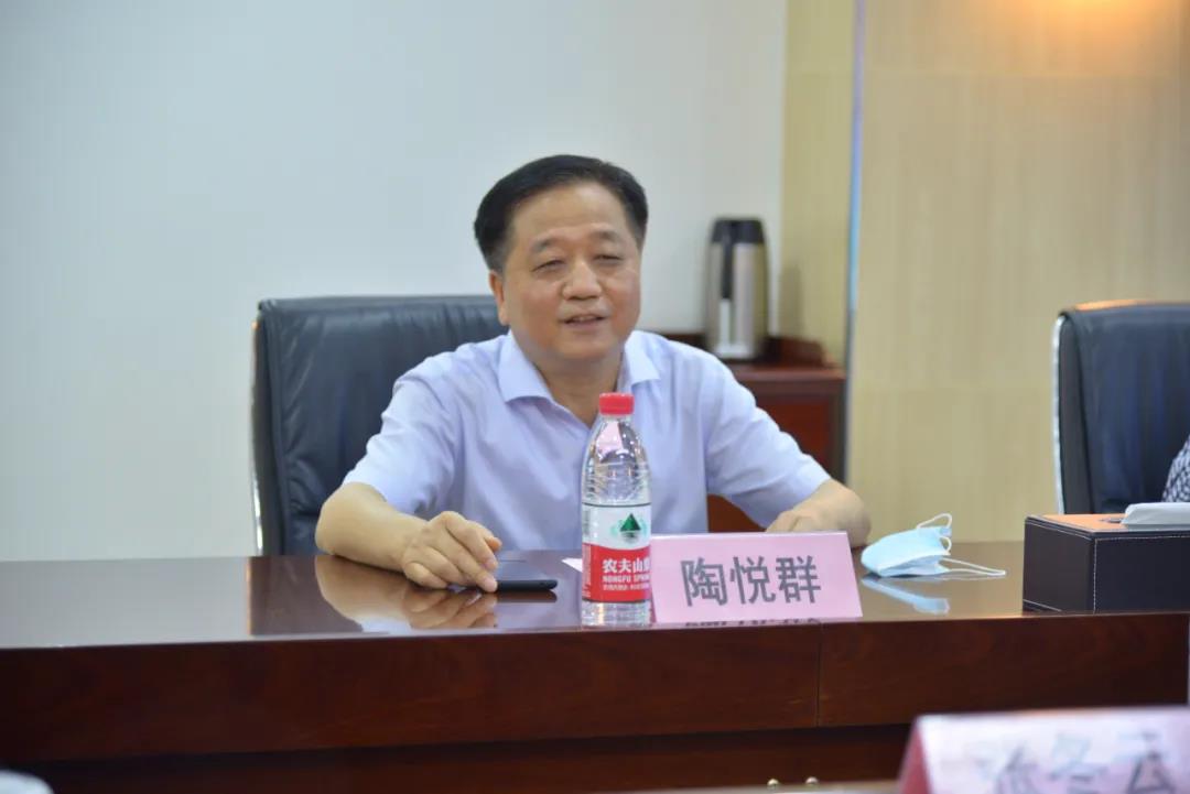 首页| 28圈游戏有限公司官方网站