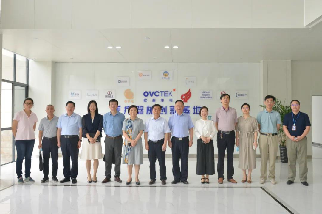 首页| 28圈游戏有限公司官方网站