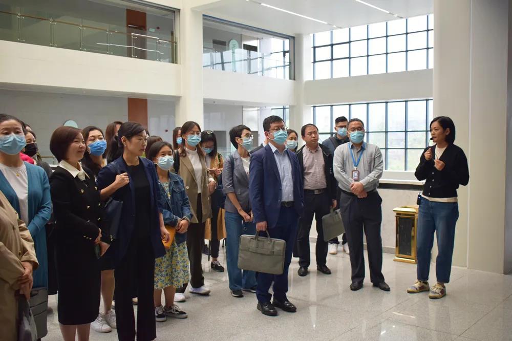 首页| 28圈游戏有限公司官方网站