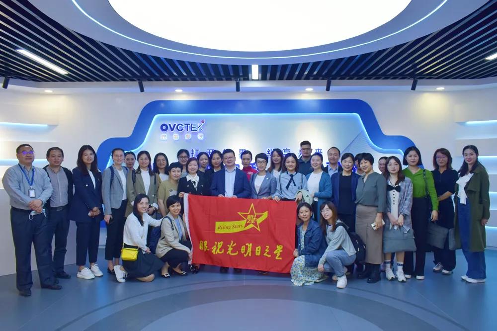 首页| 28圈游戏有限公司官方网站