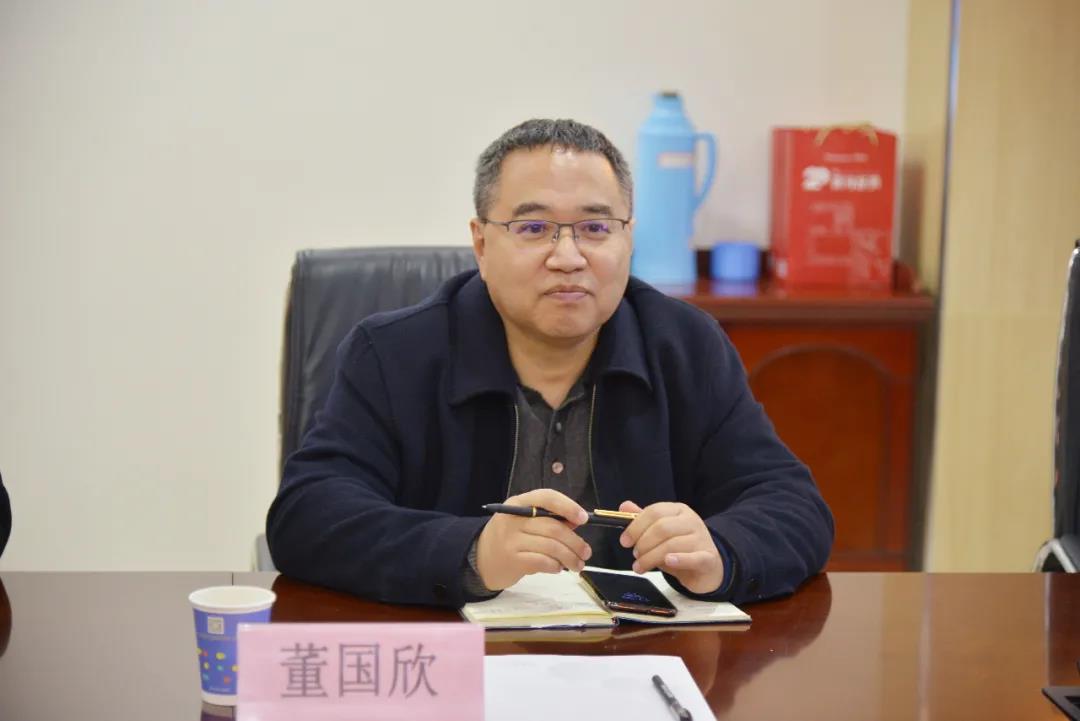 首页| 28圈游戏有限公司官方网站