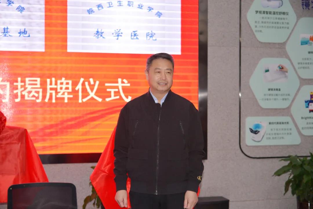 首页| 28圈游戏有限公司官方网站