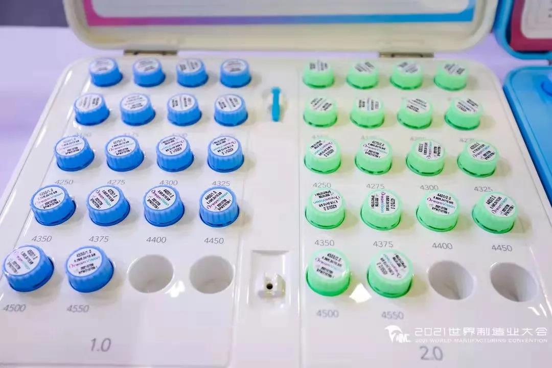 首页| 28圈游戏有限公司官方网站