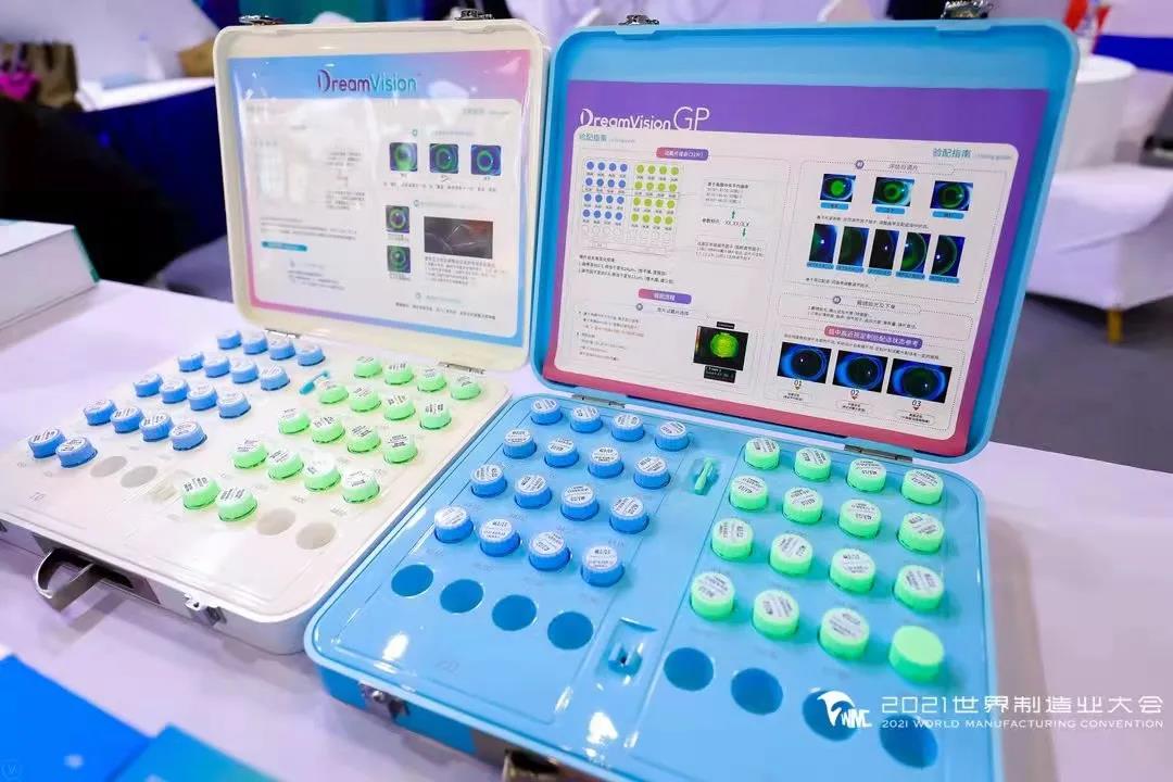 首页| 28圈游戏有限公司官方网站