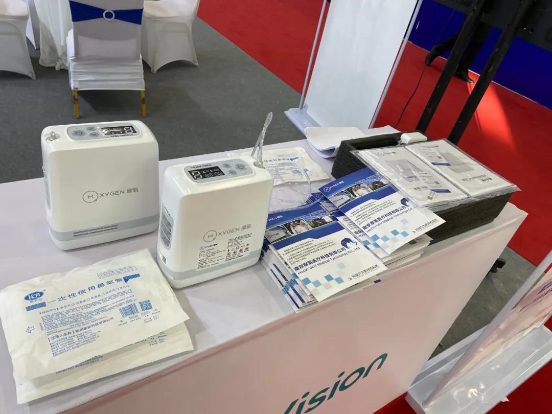 首页| 28圈游戏有限公司官方网站