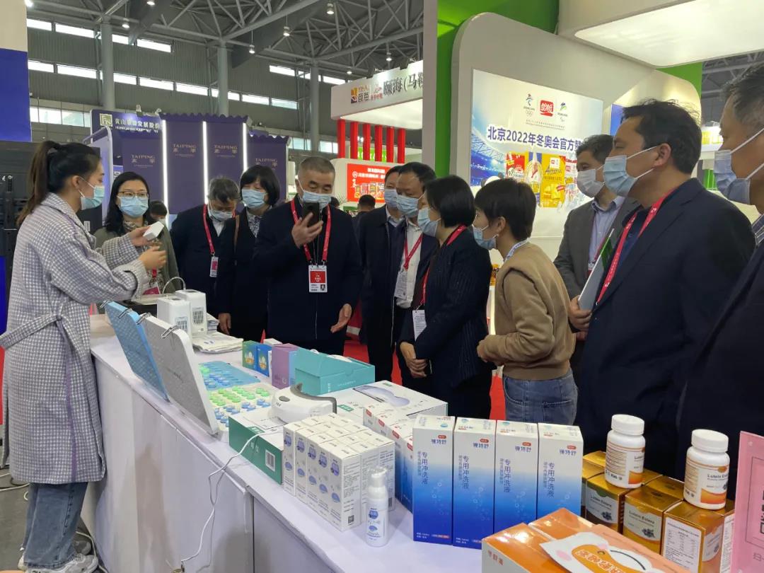 首页| 28圈游戏有限公司官方网站