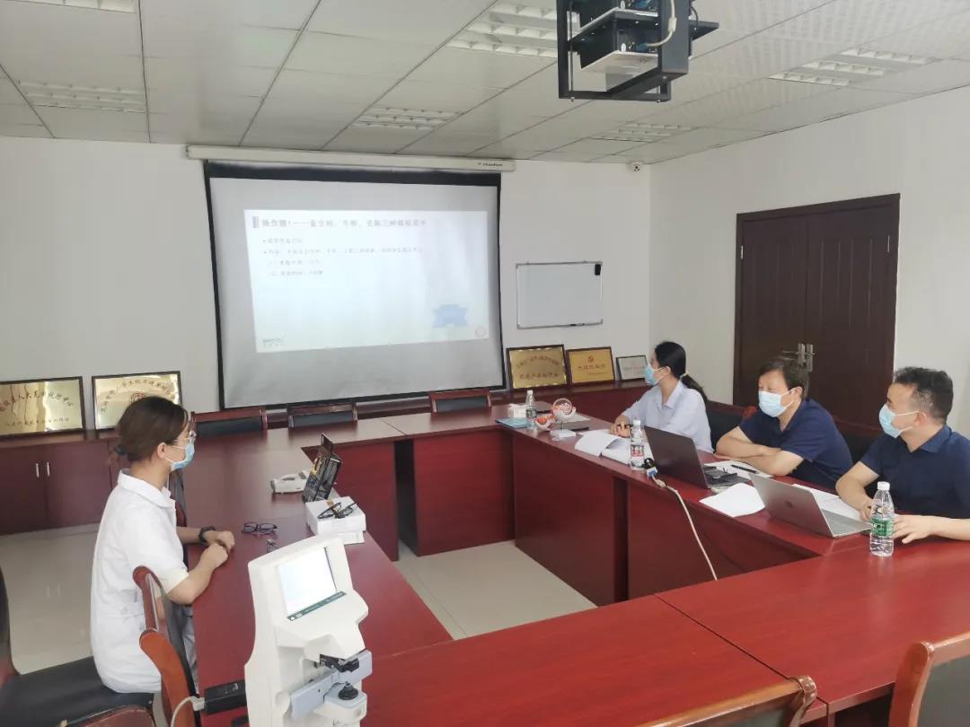 首页| 28圈游戏有限公司官方网站