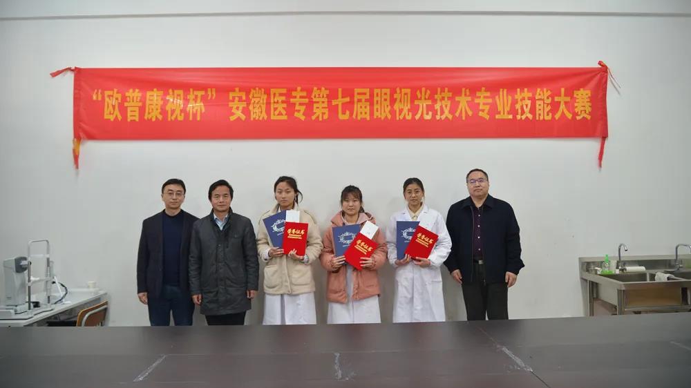 首页| 28圈游戏有限公司官方网站