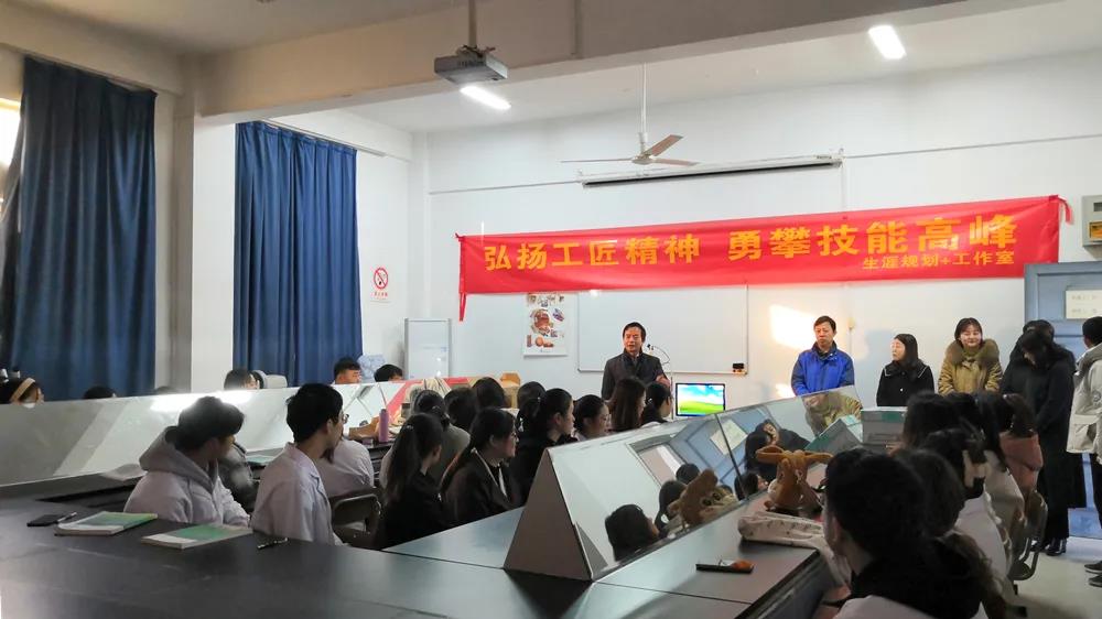 首页| 28圈游戏有限公司官方网站